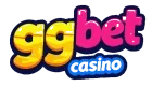 Logo boost.ggbet--casino.gold